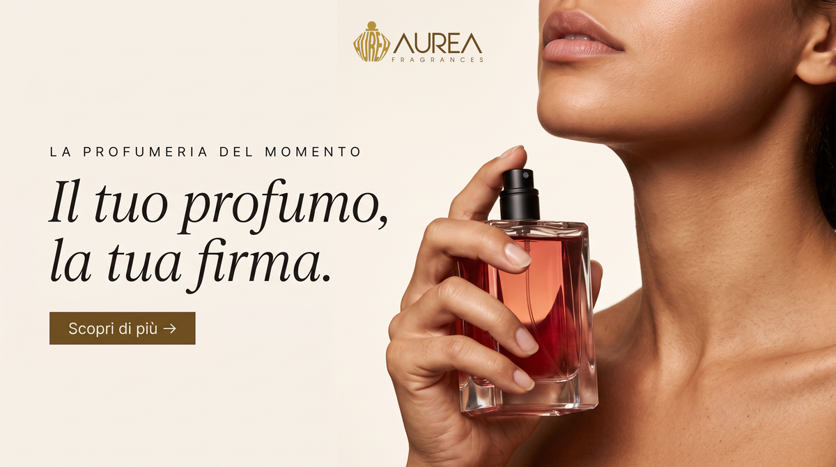 Un gesto semplice, una presenza che dura