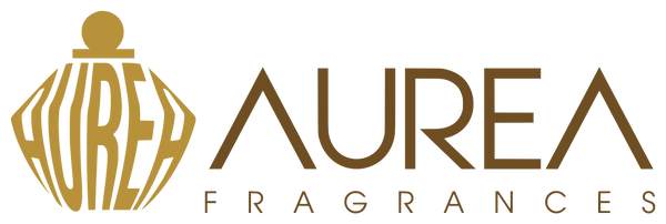Mi tienda